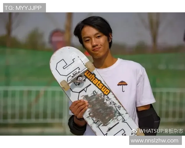 滑板战术解析杭州滑板队如何构建高效区域防守体系