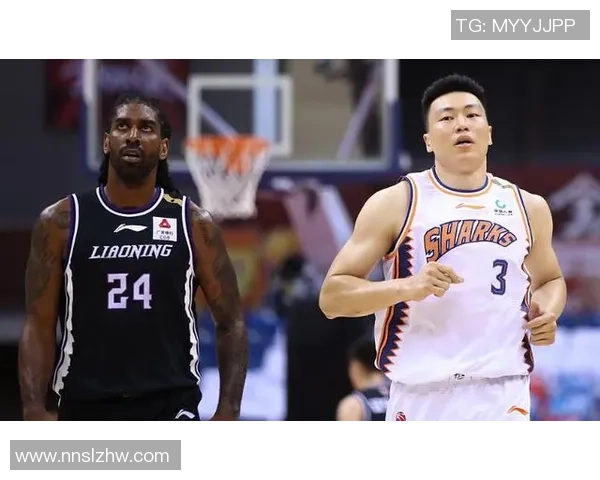 西安篮球队实力解析：从历史成就到未来发展全景展望