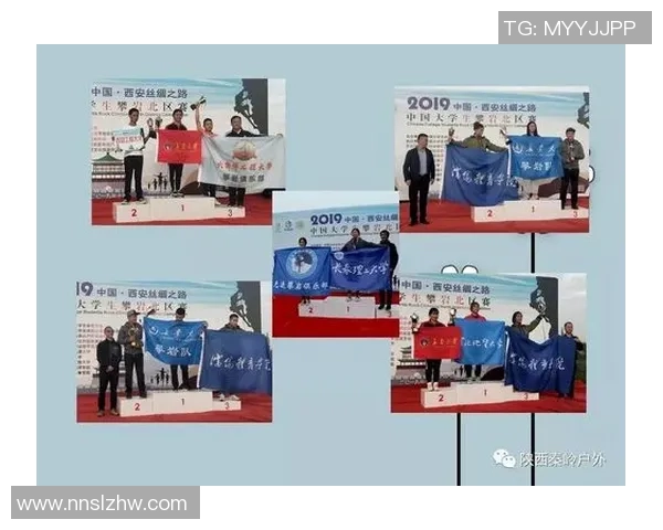 西安攀岩队灵活性研究：提升竞技水平与团队协作的策略探讨